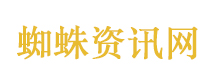 瑶一瑶带货品牌申请夸大性商标被驳